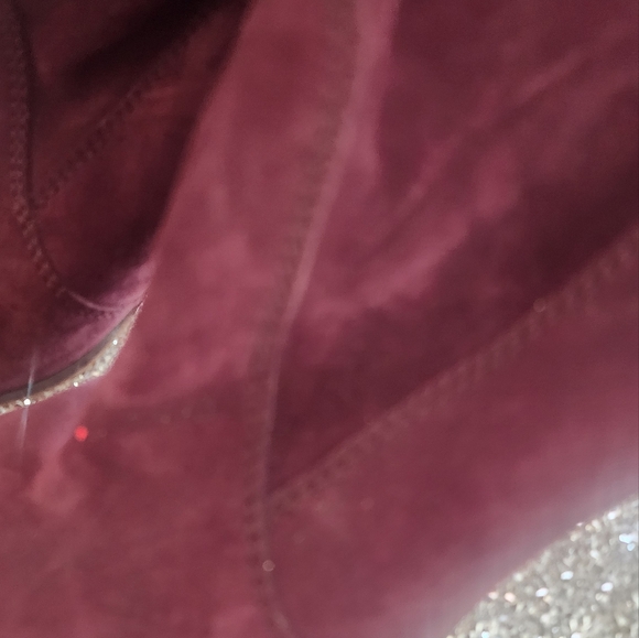 Vero Cuoio boots - Picture 2 of 11